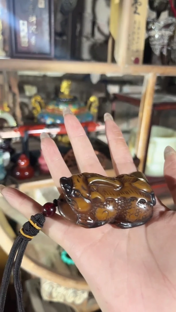 未镶嵌蜜蜡裸石29悦悦悦悦悦悦悦悦