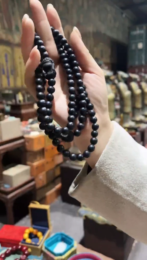 香榧木家家家家家家家家42