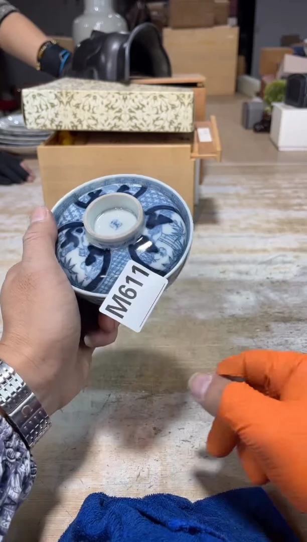 直播定闪专用链接8888直播定闪专用链接8888