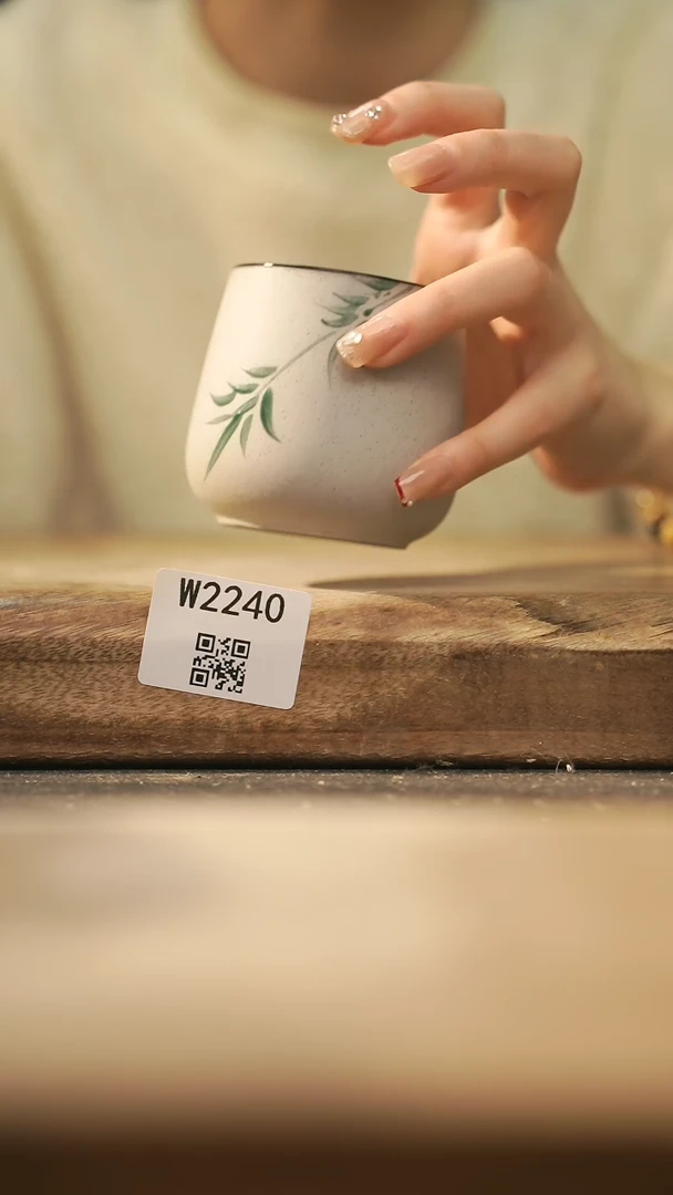 【闪购商品】【经典福利】/ 杯子@@W2240