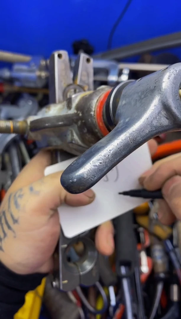 小*铭大白日本工具仓库闪购链接