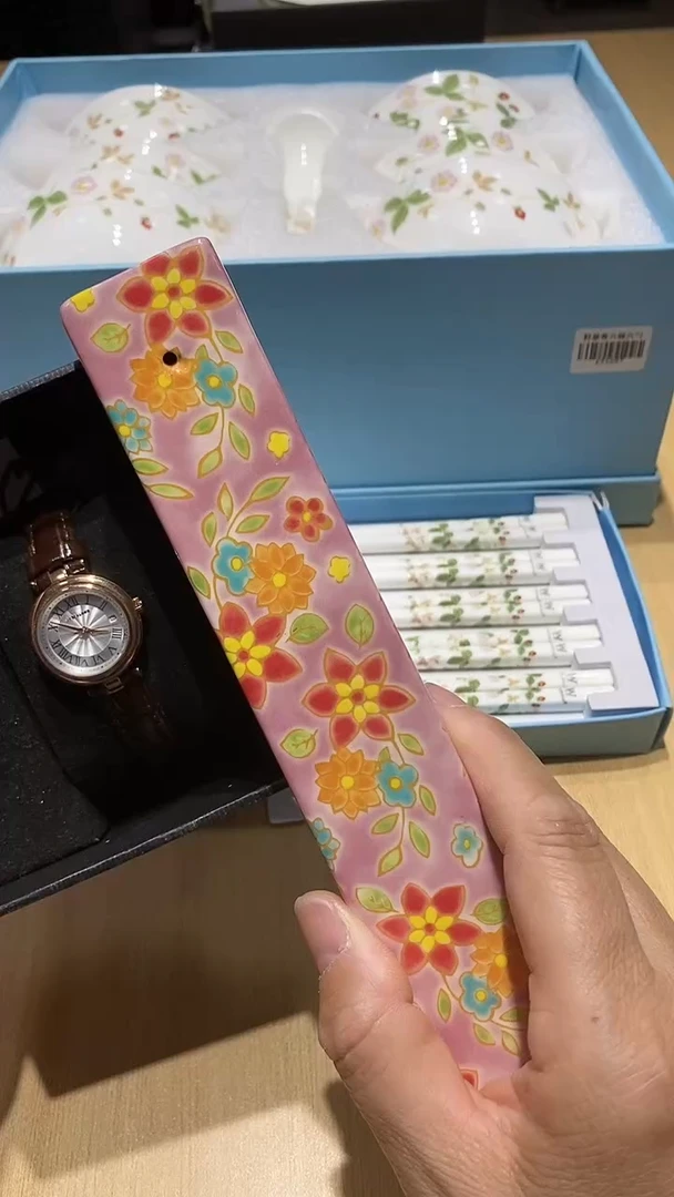 瓷片111111111111@@1