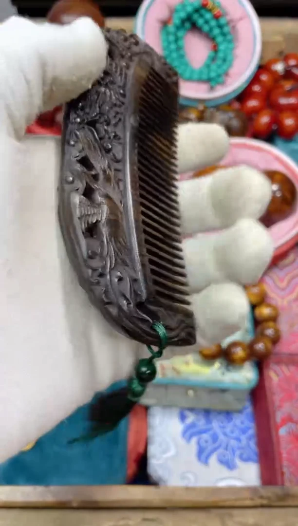 【闪购商品】点击链接下单即可