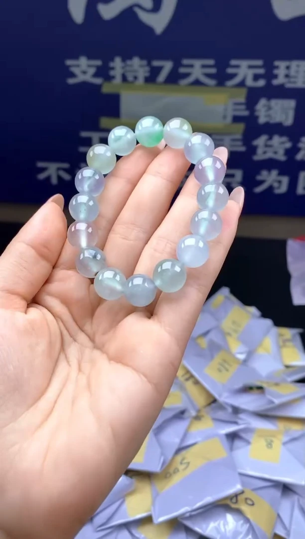 所见即所得（一物一拍）134