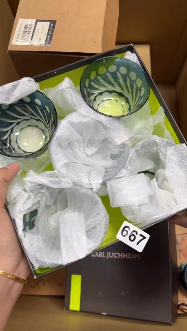 瓷片优*?+667中古商品谨慎参拍