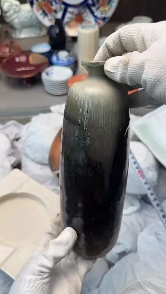 【闪购商品】碟中古回流瓷器大全