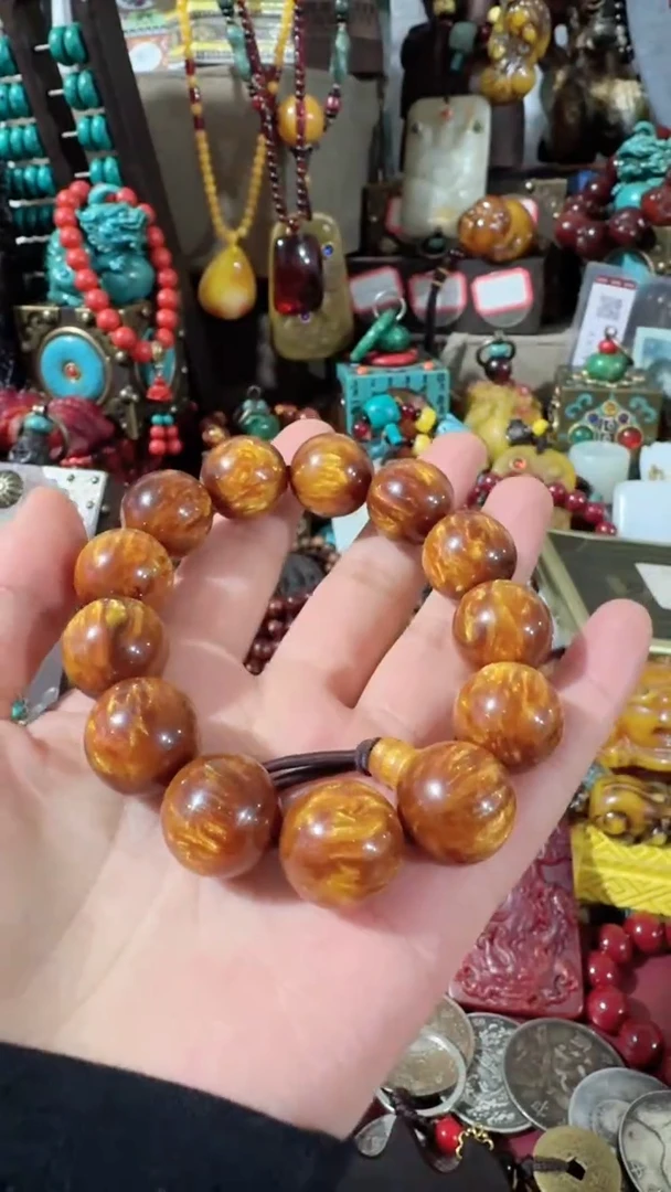 【闪购商品】撤店清仓好物分享