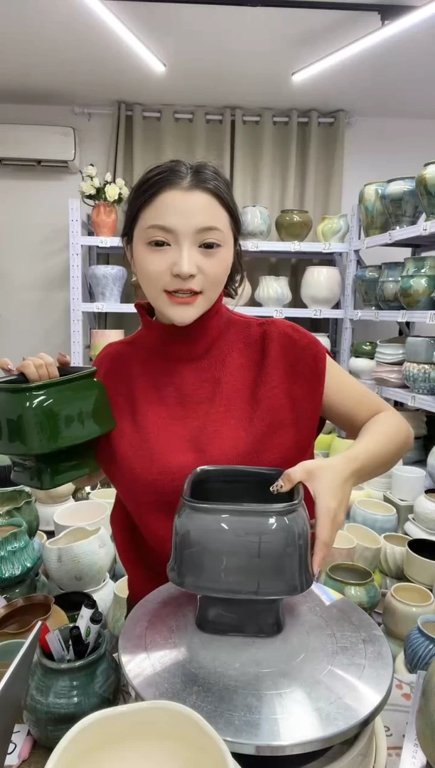 直播链接  高：15   口：12