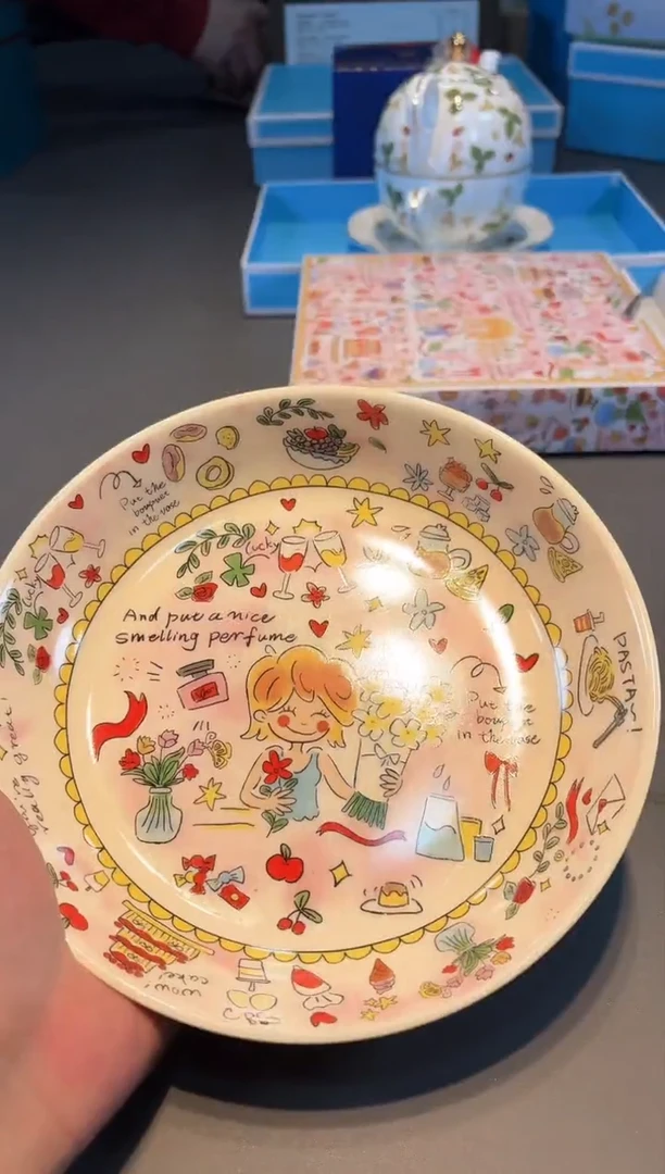 【闪购商品】瓷片新号开播啦全场福利保正保真