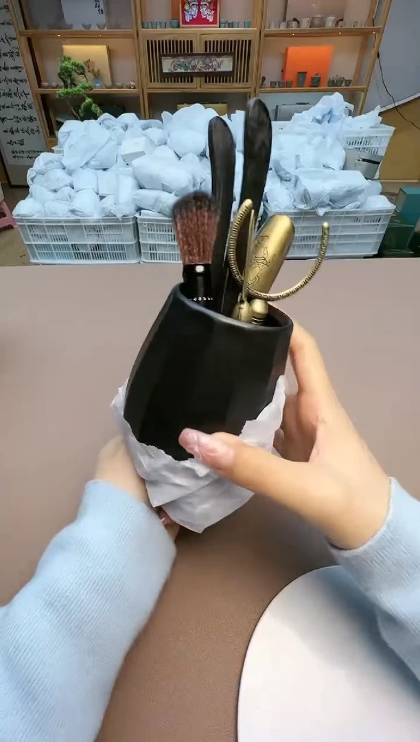 【闪购商品】瓷制品S1111111111111