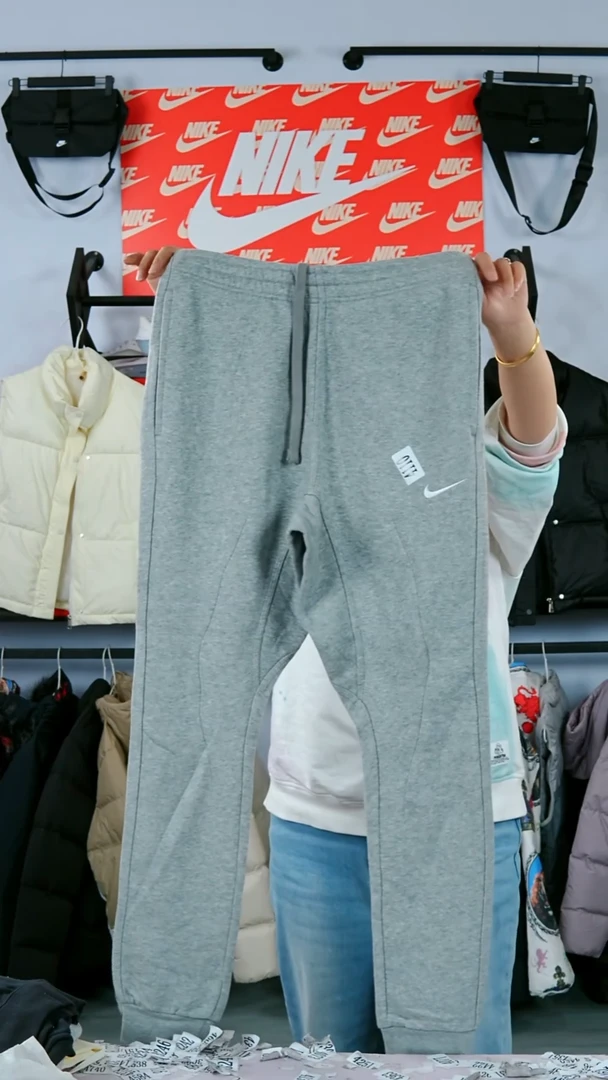 4110编码瑕疵修复过款直播间S