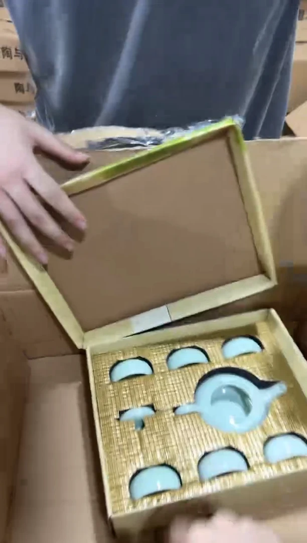 摆件闪购链接闪购链接