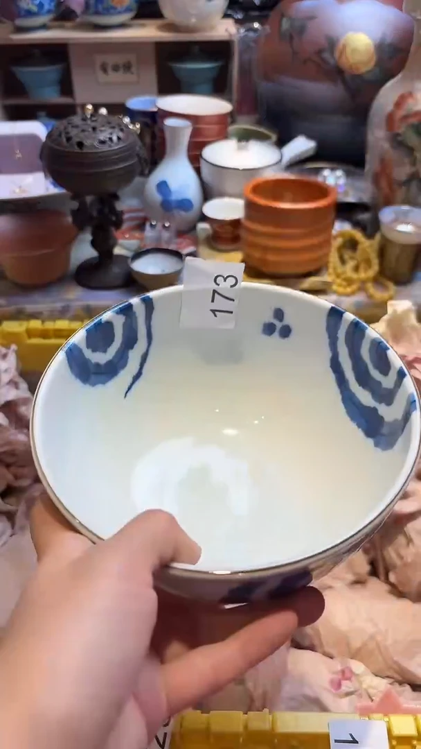 瓷片今**尔00000000