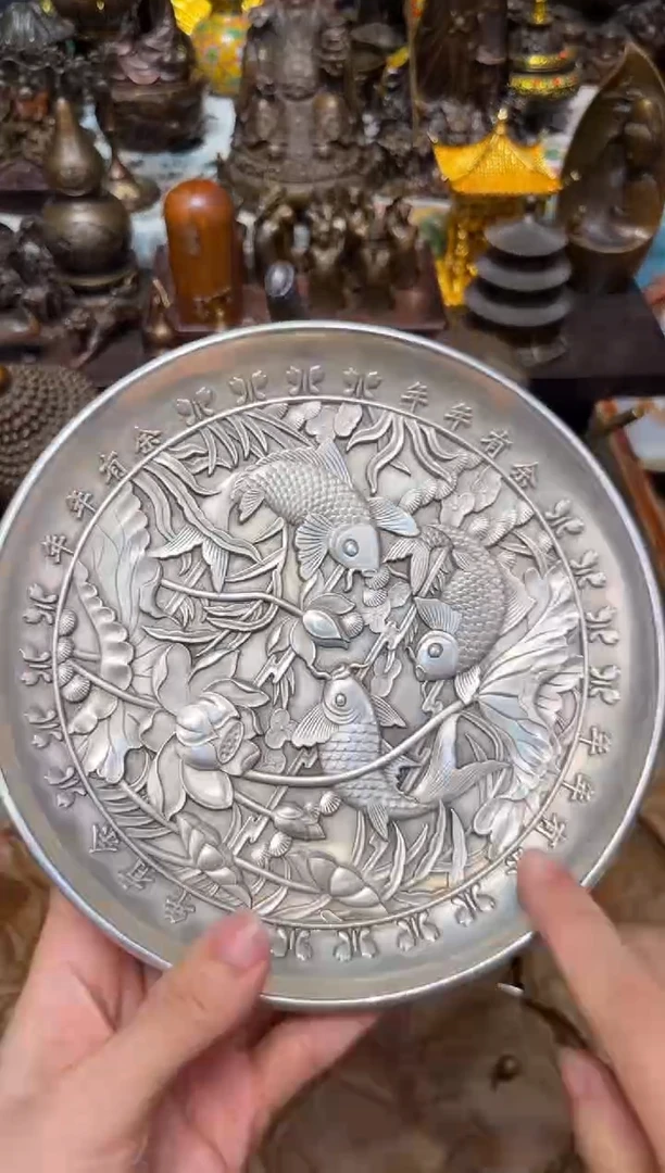 a瑞瑞专属精选链接