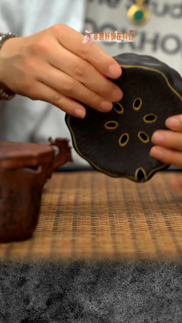 茶壶紫砂宜兴紫砂茶壶6