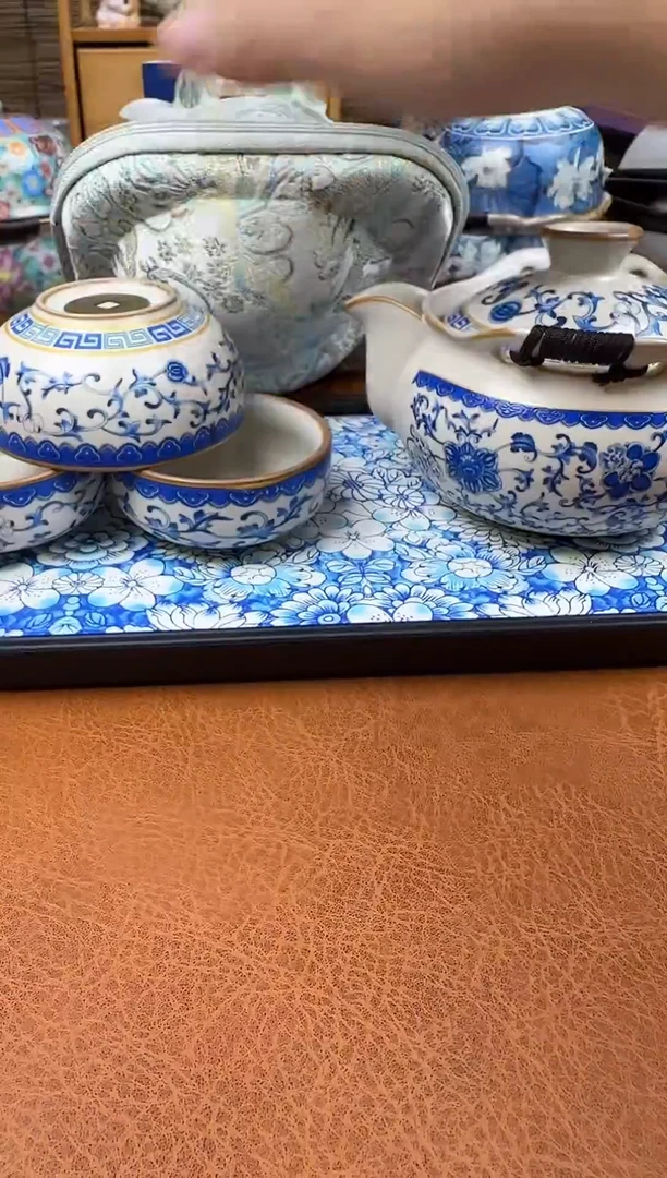 陶瓷@福利专属~~~~~~~