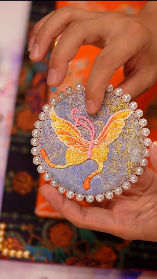 010杯垫杯垫杯垫11.5cm