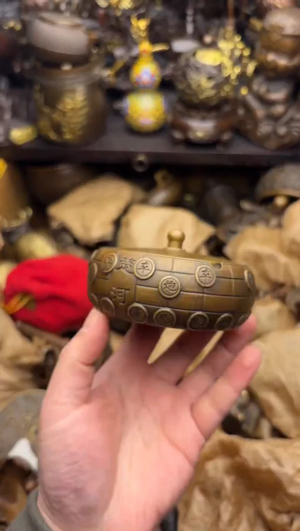 小王精选专属链接