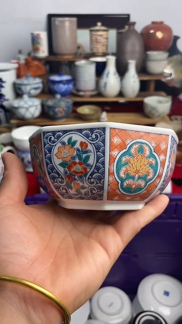 其他 晨晨陶瓷 晨晨陶瓷