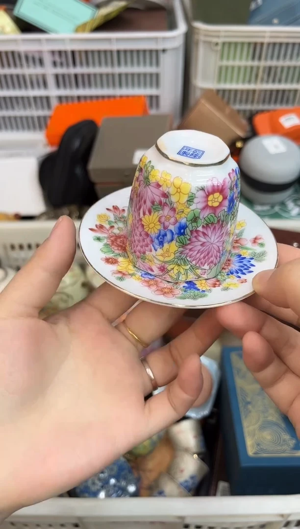 大海茶器福利专属价格@@真的很便宜