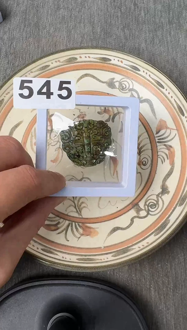 瓷片88888888888888