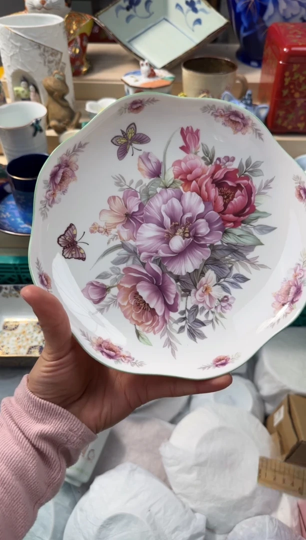 【闪购商品】瓷片AAAAAAAAAAAAA