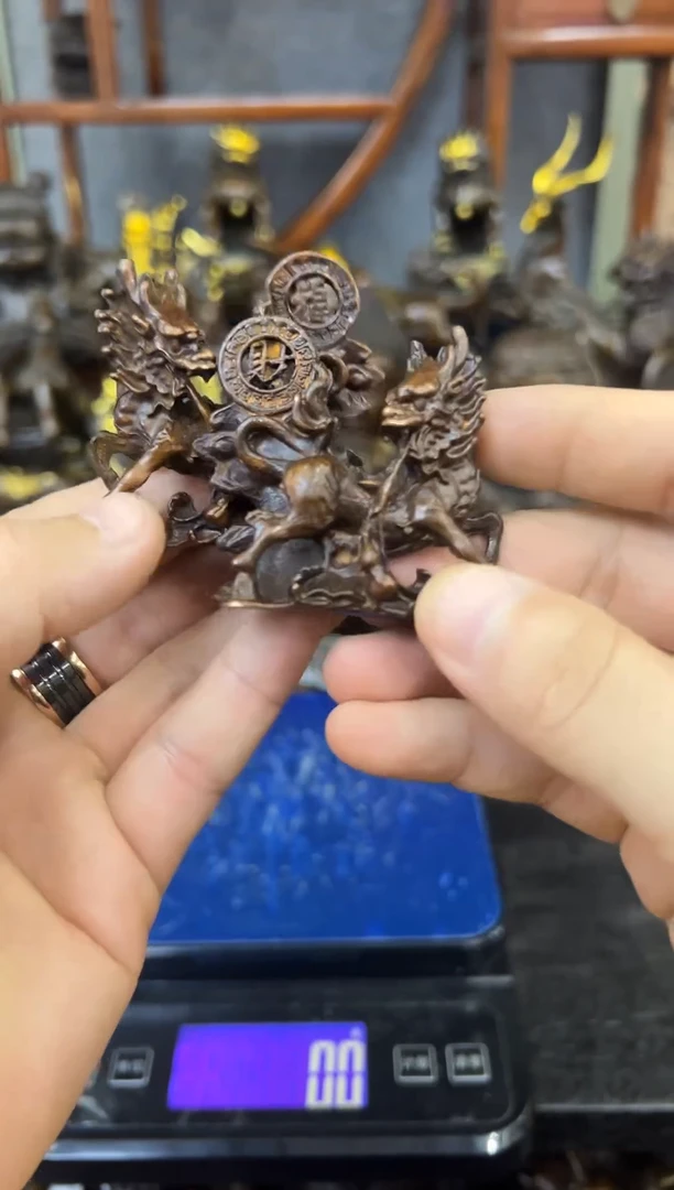 闪购链接闪购链接