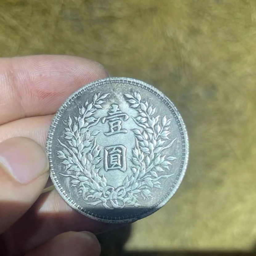 1个家具摆件 精美摆件 现代复古摆件21