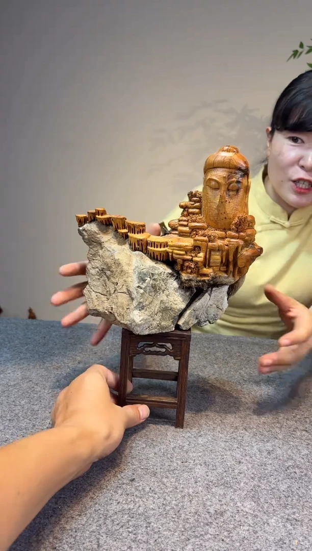 柏木（崖柏）崖柏崖柏