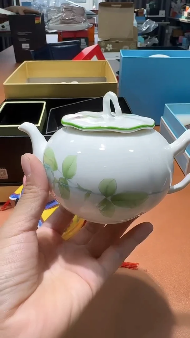 瓷片全场正品 一件不留@@1