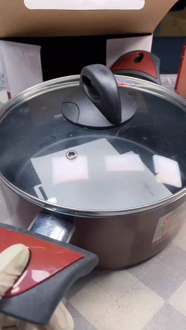 瓷片陶茶666文玩周边多人