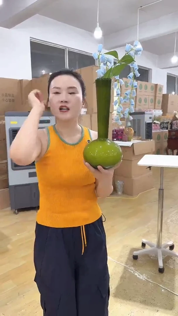 美全商贸外贸孤品B-30
