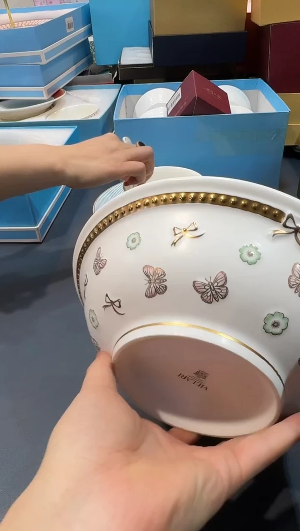 【闪购商品】碗K254全场正品，京东包邮