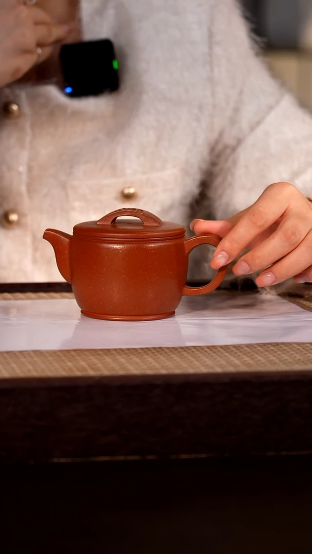 茶壶紫砂111111111111