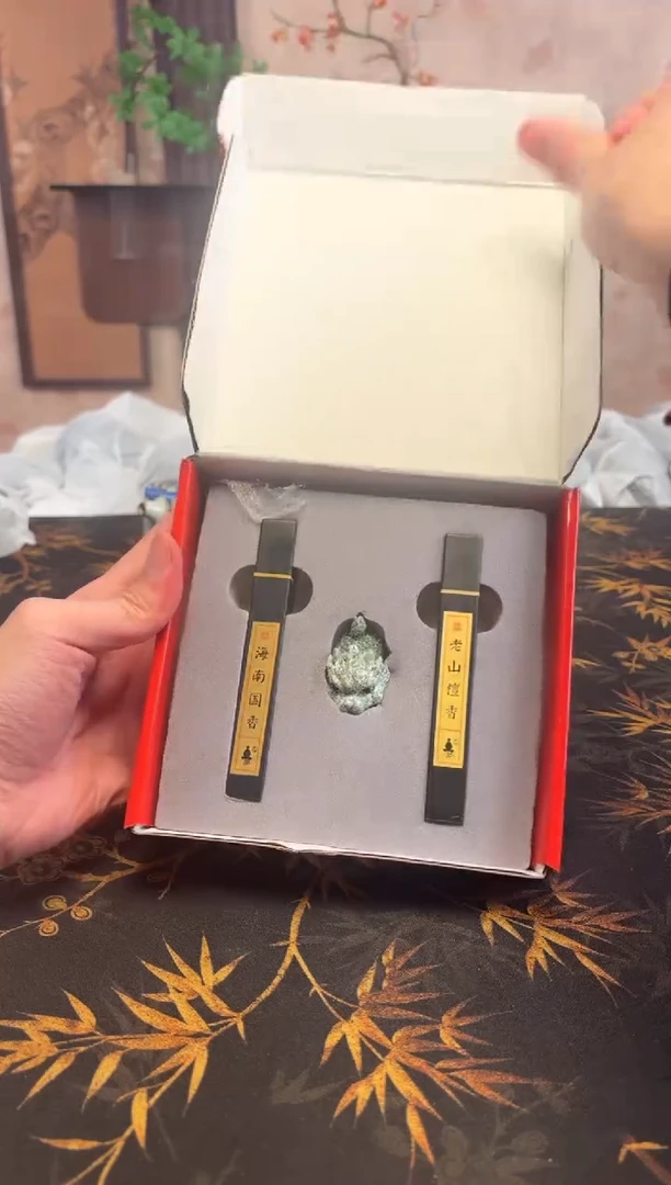 抖音商城直播闪购商品@@