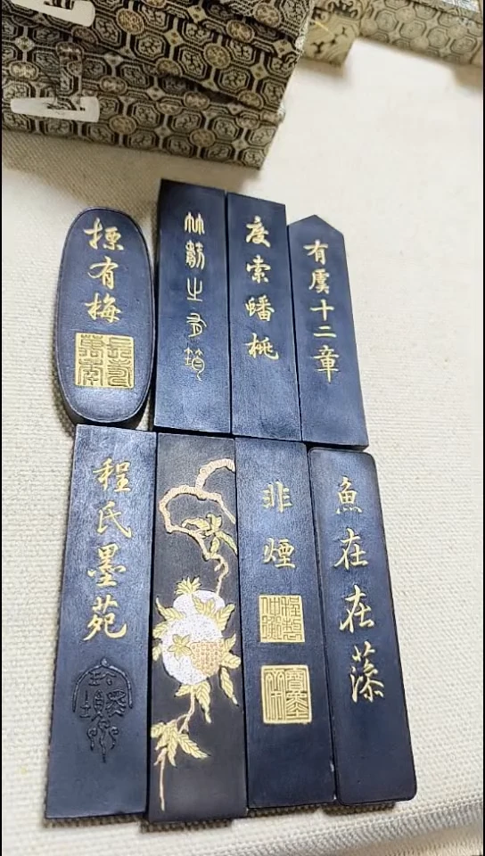 一两漆油烟直播福利