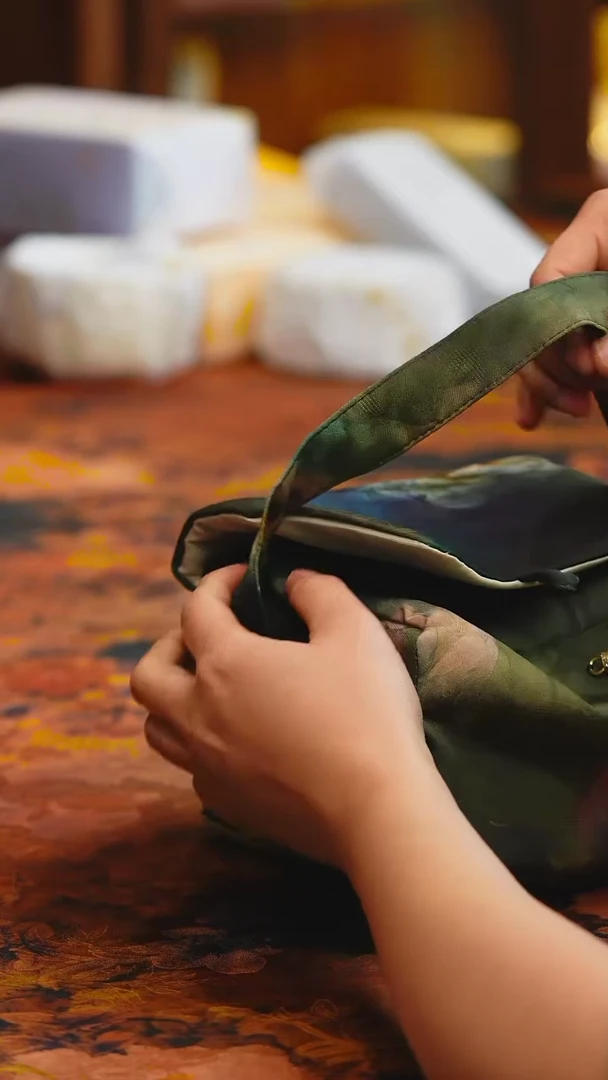 【闪购商品】楽门茶器！！！！