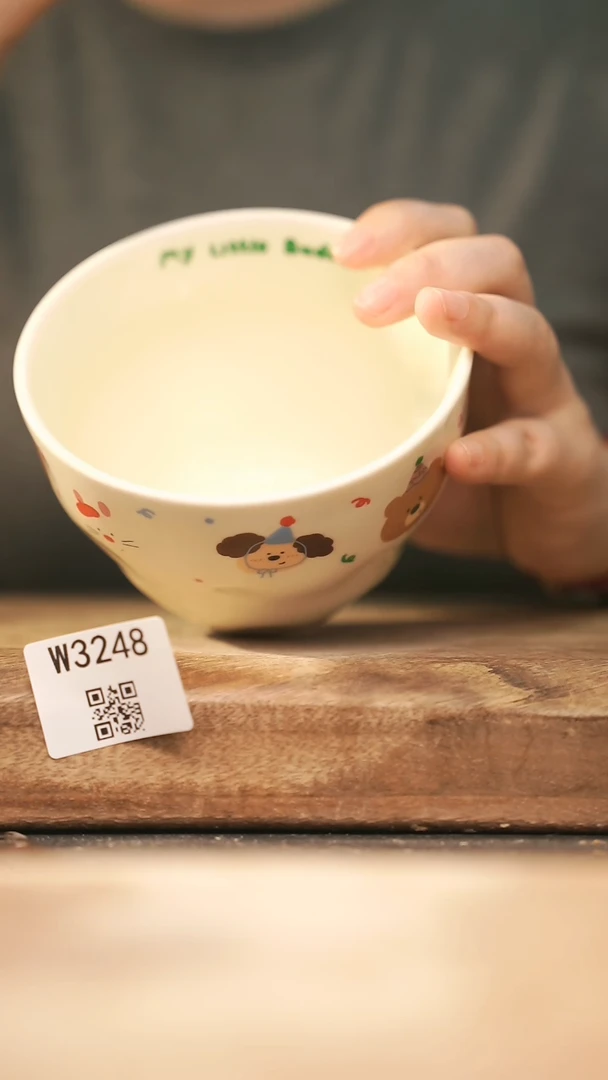 【经典福利】/ 碗@@W3248