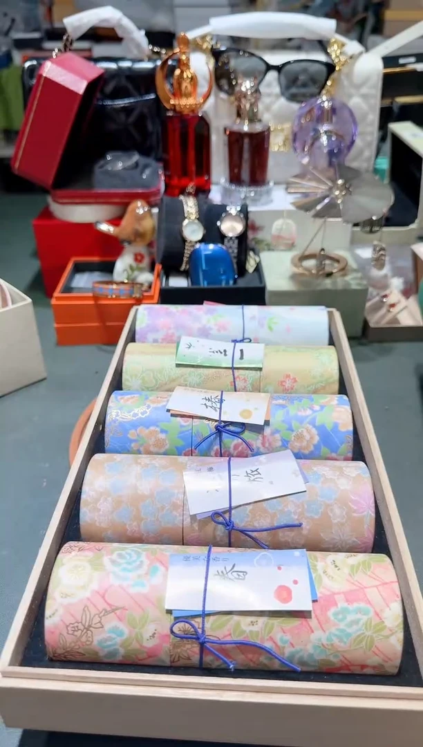 瓷片111111111111@@1