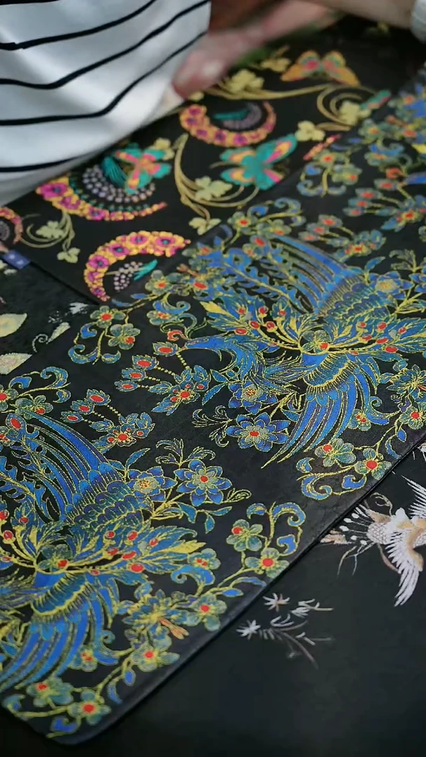 茶席搬迁最后一场  7月再见