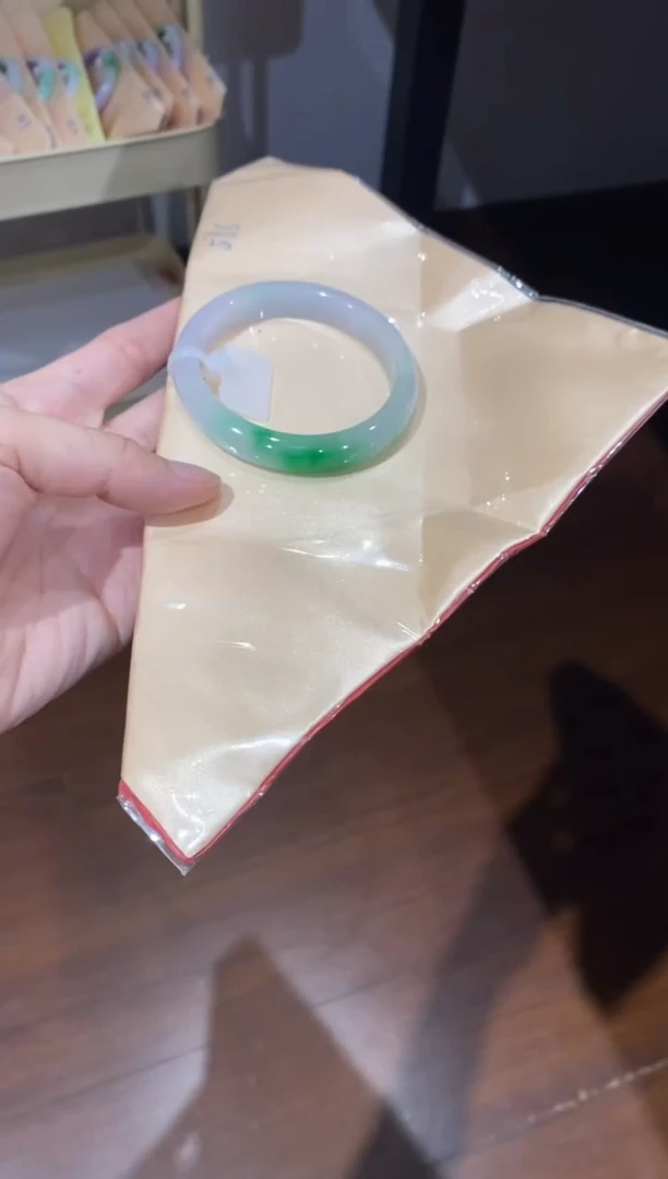 闪购为准，一物一图。
