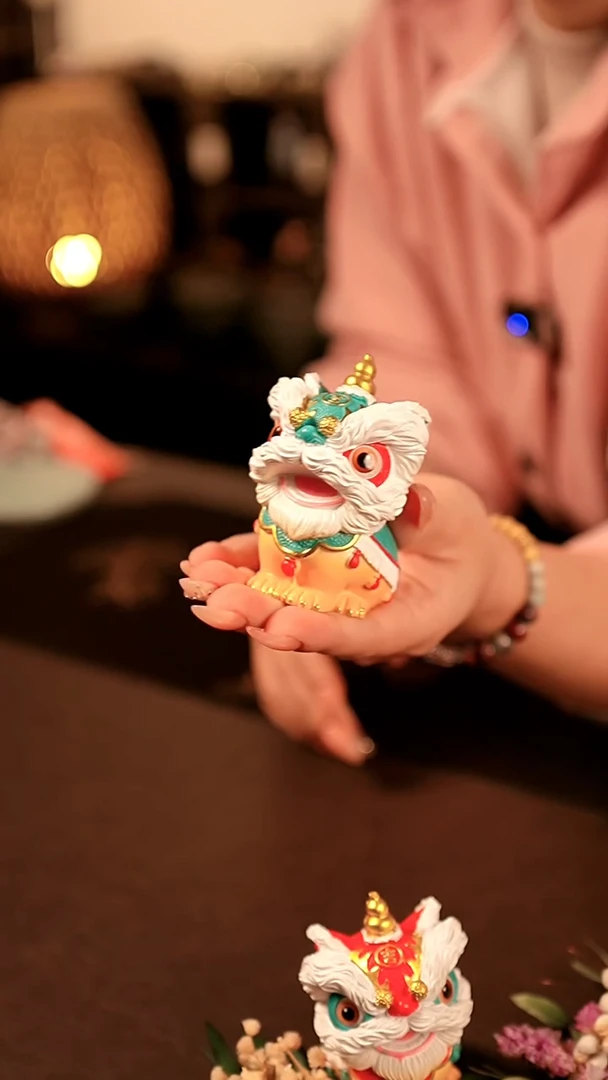 【闪购商品】闪购冲冲冲 福利茶宠