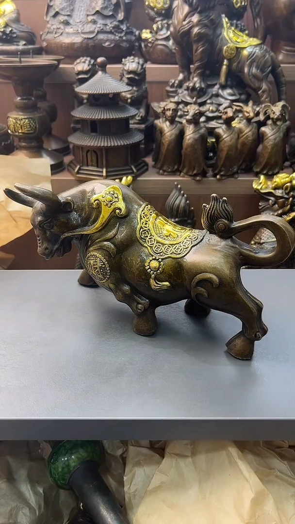 A铜铜铜铜铜铜铜铜铜铜