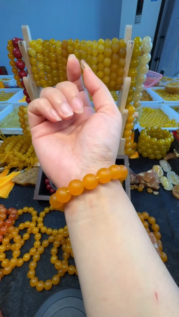 石材哈哈哈哈哈哈哈哈哈哈或或或或或