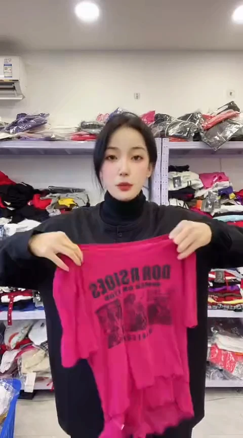 闪电购精品女266 吗装福利