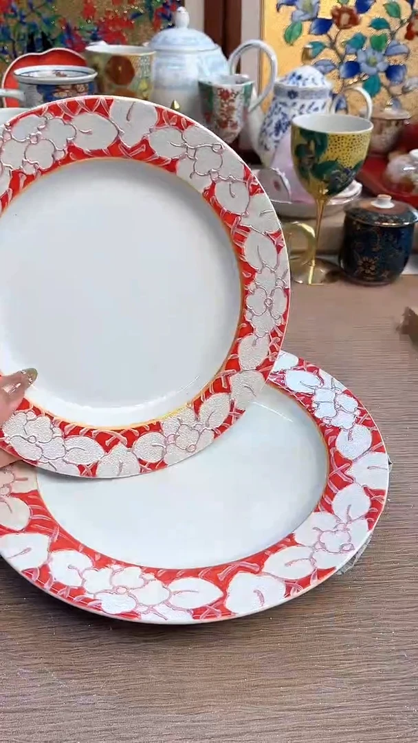 瓷片陶瓷陶瓷陶瓷陶瓷