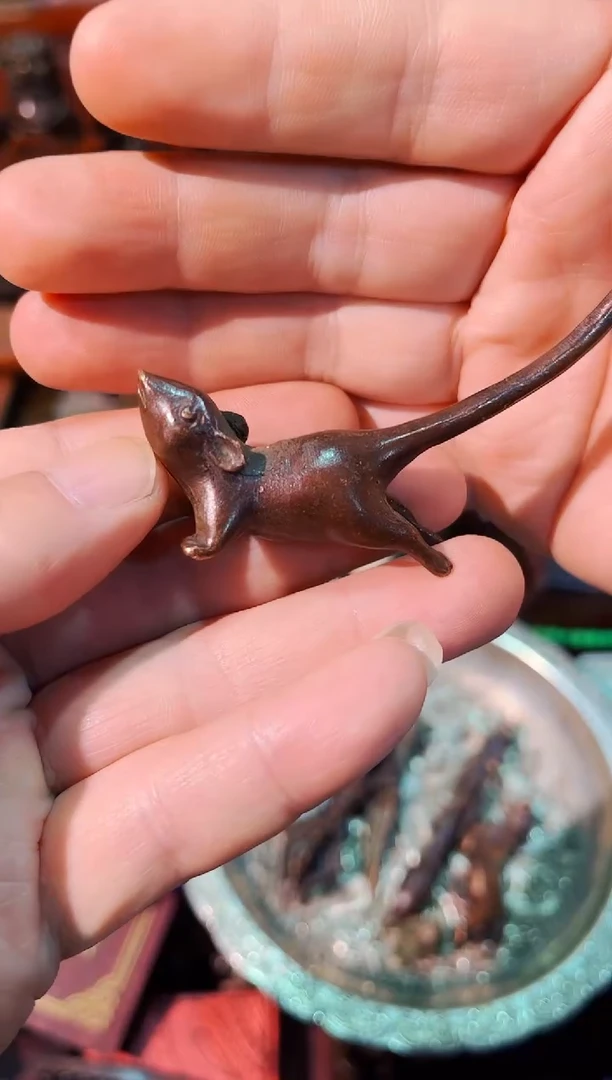 【闪购商品】安哥精选专属链接