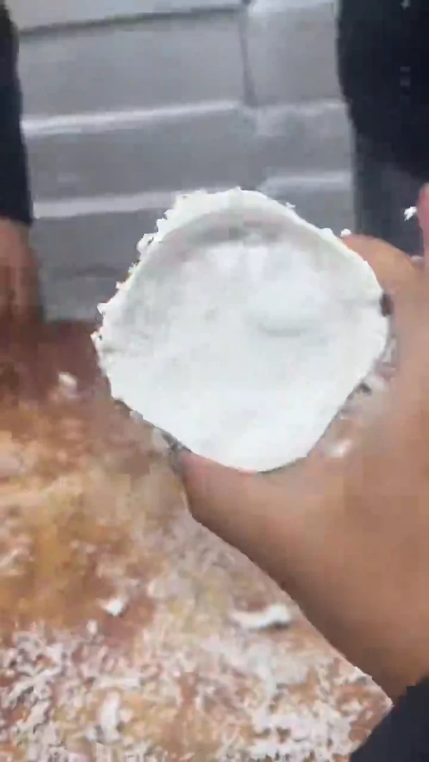 瓷片其他其他其他其他