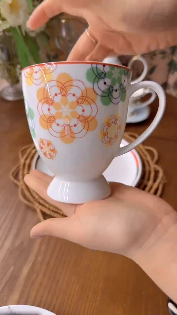 盘子瓷****************