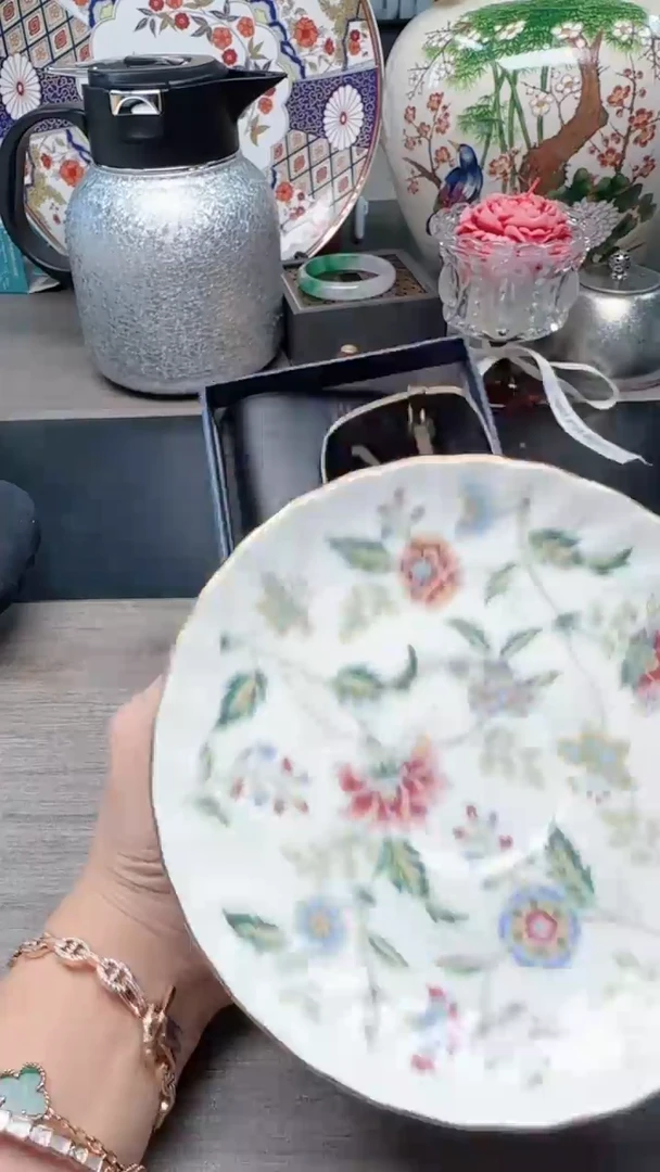 瓷片瓷片瓷片瓷片瓷片